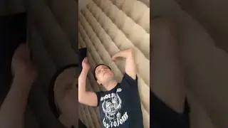 Любишь свою маму? ❤️ Как ее зовут? 😊 