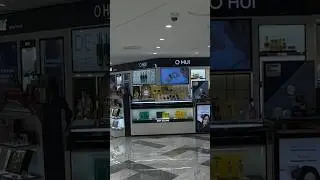 корейская косметика ohui 🤐
