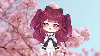 Anata no Soba ni. by Riria. (Cover by Tengoku)