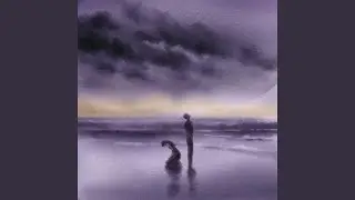 Hurt