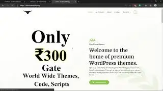 Download in FREE WordPress Title Generator|Get unlimited traffic using this plugin