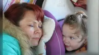 Таким был год 2017 для меня и моих друзей.
