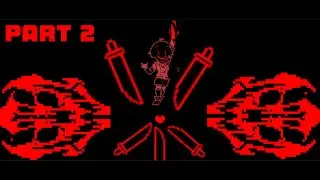страдания привыше всего) part 2 good time trio remake