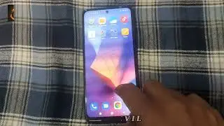 Redmi Note 10 Miui 14 Frp Bypass/Unlock Google Ac Lock - Apps Not Disable Solution Without PC 2023