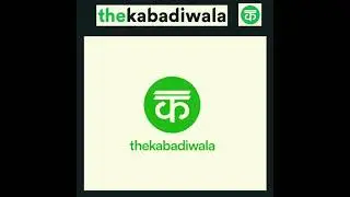 The kabadiwala - Kabad Bech Bane crorepati || Online Kabadiwala