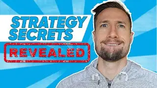 Google Ads Audit for a General Store  - Dropshipping Google Shopping