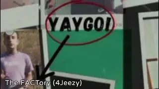 YayGo! 