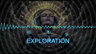 🌀✨ Transform into a ROBOT! AI Hypnosis & Mind Control | Interactive Trance Session ✨🤖