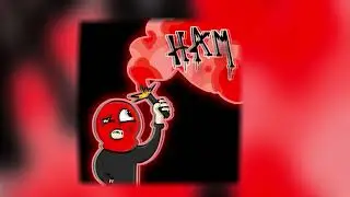 АРХЕТИП - НАМ | Official Audio 2022