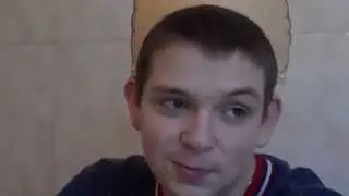Домашние пельмени