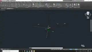 Main Coordinate Systems