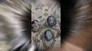 Талисман – магическая формула от Зодиакального Гения Лотоги Созвездие Рыб «Вспомним молодость».