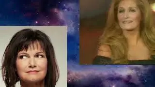 maurane pour toujours