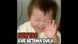 Kata Kata Gokil Buat Status