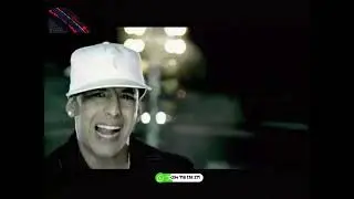 🔥BEST OF DADDY YANKEE 2024 MIX INTRO FT D. BREEZIL 254.