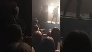 #ИВАНОВО