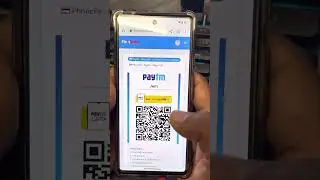 How to Add fund Firstsmm.in
