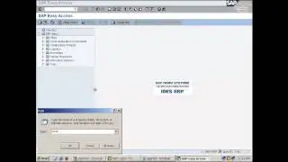 SAP - Introduction to FORMS - Day 27