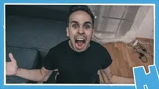 VLÁDCE ČASOPROSTORU | Hoggy