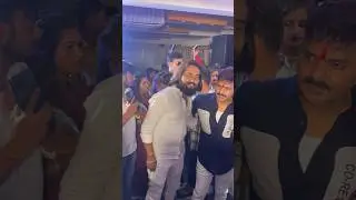 Tohra jaisan bhai kaha 
