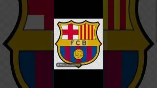 #football #edit #futbol