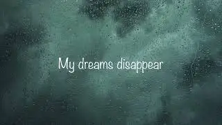 The Stains of Time - Kit Walters (lyrics)