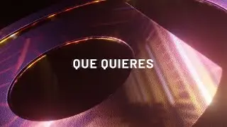 Leandro Da Silva, Avensis, C-Fast - Que Quieres