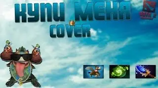 Cover : 
