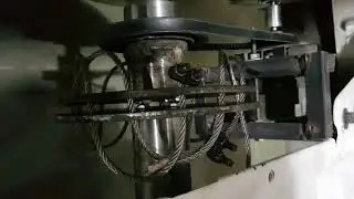 Minds Eye project 17-18 -  Speed control of energy conservation of electric car  (MECH)