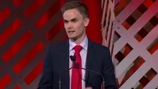 Global Fleet of Modular Moveable Megawatt-Scale Solar Assets – 2017 Fire Awards Winner