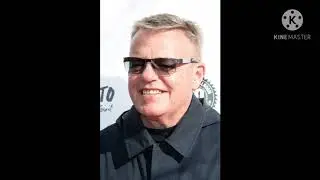 Suggs   Me And You Against The World