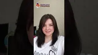 Первый ЗОЖ-марафон! Стартуем 15 апреля! Худеем к лету. Марафон здоровья