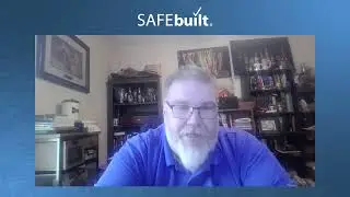 Handling Fire Inspection Peaks with SAFEbuilt Support