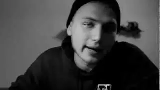 А ты такая дура, да и я глуп.