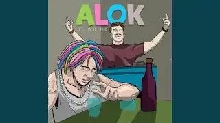 Alok