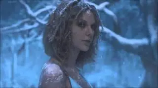 Taylor Swift | Out Of The Woods | Male Version
