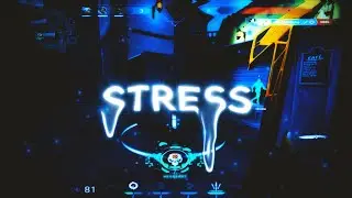 STRESS - Valorant Edit [1.0]