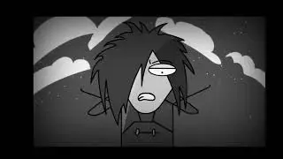 Indian Naruto mems Animation 😎🙏😎  Hindi me #trending  #youtbevideos  #naruto  #viralvideo