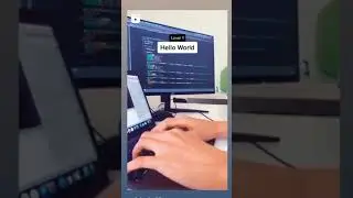 😂😂top stages of programming 😂😂/top programming stage funny vedio ❤️👍