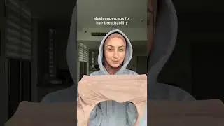 5 hijabi hacks you NEED in your life  