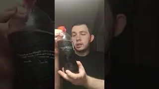 ОБЗОР НА ЛИМОНАД КОЛА.