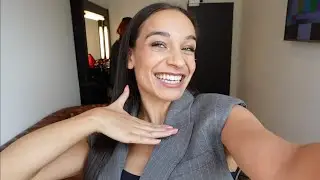 JE SUIS UNE ARNAQUE !