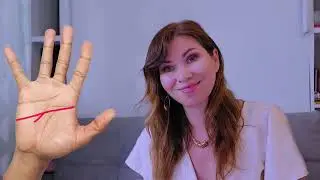 Линия Сидней