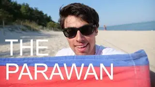 The Parawan VLOG#11