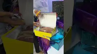 Mene Bohot Galat kiya Apne Subscriber ke Saath 🥲 Usne Toh mera Dill Tood Diya 💔#shorts