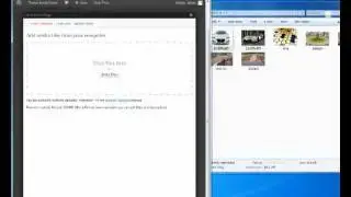 Wp iBase Slider Demo
