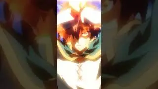 Why Kazuma's most awesome Power is so useless | Konosuba explained 