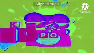 Klasky Csupo in 4ormulator V2