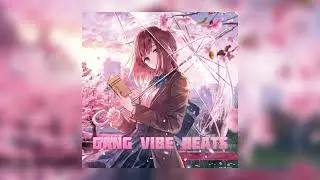 [FREE FOR PROFIT] Trap Type Beat "Sakura"