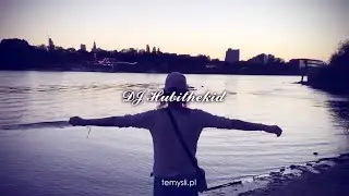 hubithekid - #omg [video]